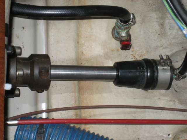 [Immagine: 201222912321_Beneteau First 375 - Kaala.jpg]